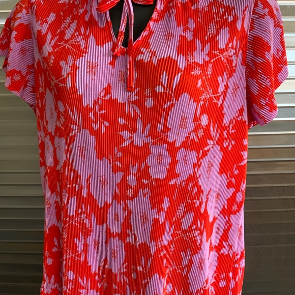 Cato top - Picture 3 of 5